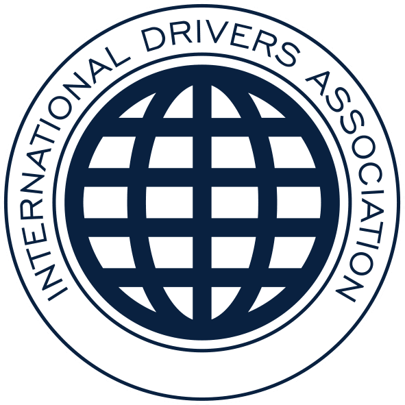 IDA logo